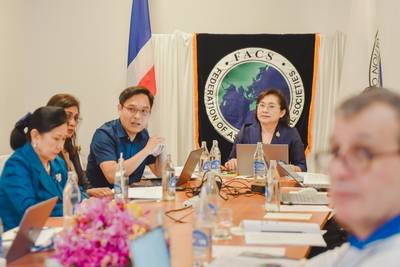 20th ACC 2025 (bangkok)-081.jpg